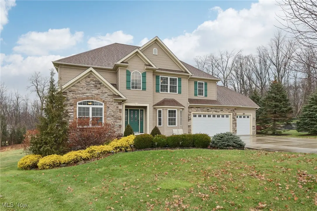 8060 Rainbow Drive, Concord Township, OH 44077 - Image #1