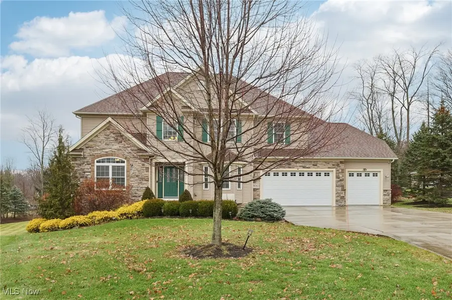 8060 Rainbow Drive, Concord Township, OH 44077 - Image #2
