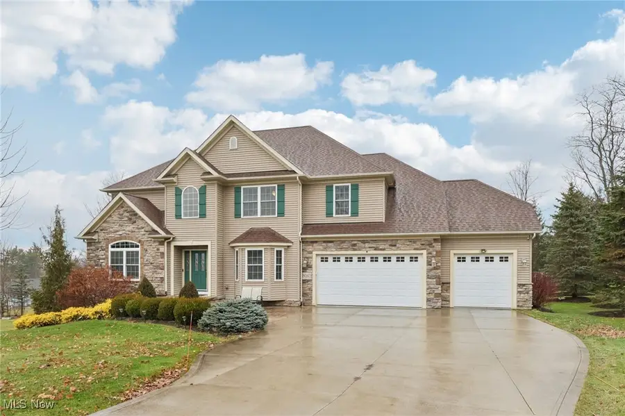 8060 Rainbow Drive, Concord Township, OH 44077 - Image #3