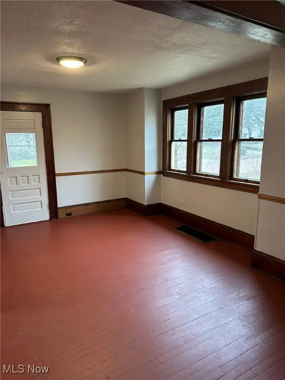 864 Forrest Drive, Akron, OH 44306 - #3