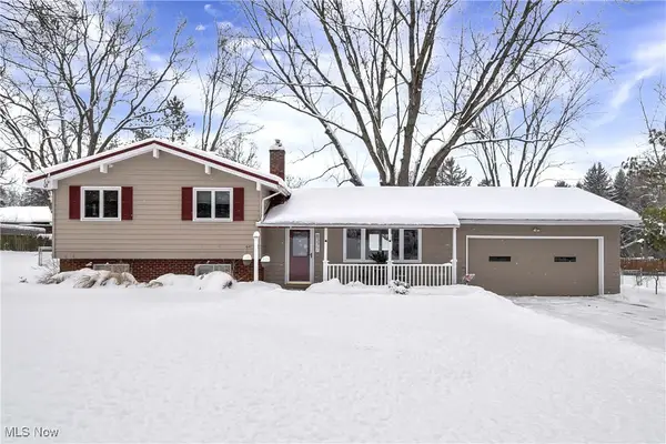 8377 Akins Road, North Royalton, OH 44133