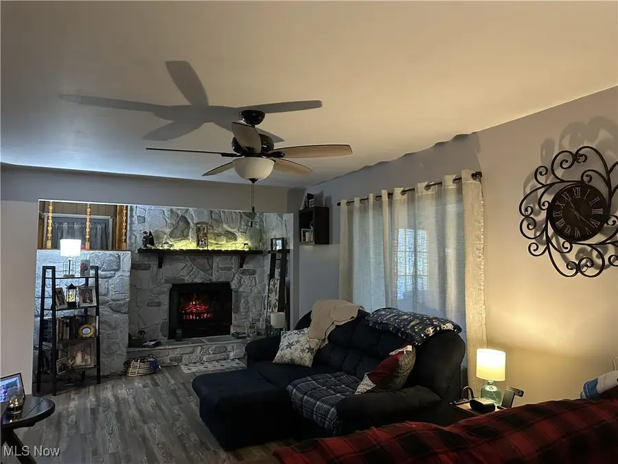 6039 N Park Avenue Extension, Warren, OH 44481 - Image #2