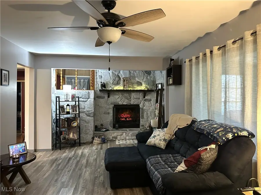 6039 N Park Avenue Extension, Warren, OH 44481 - Image #3