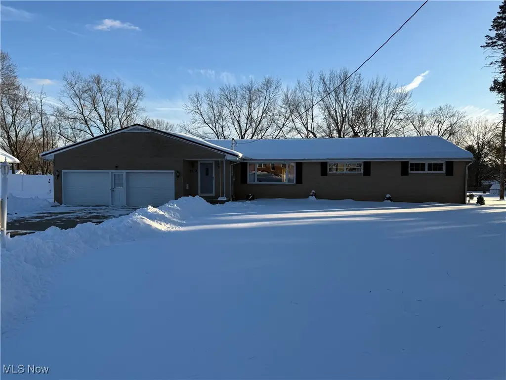 2358 Terrain Se Street, Magnolia, OH 44643 - Image #1