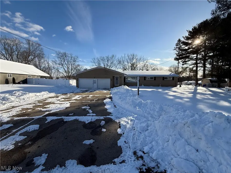 2358 Terrain Se Street, Magnolia, OH 44643 - Image #3