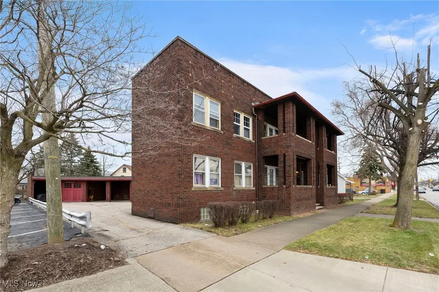 4764 Pearl Road, Cleveland, OH 44109 - Image #3