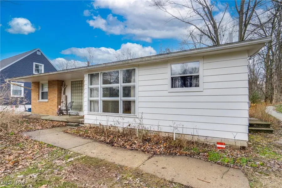 1986 Liberty Road, Stow, OH 44224 - Image #3