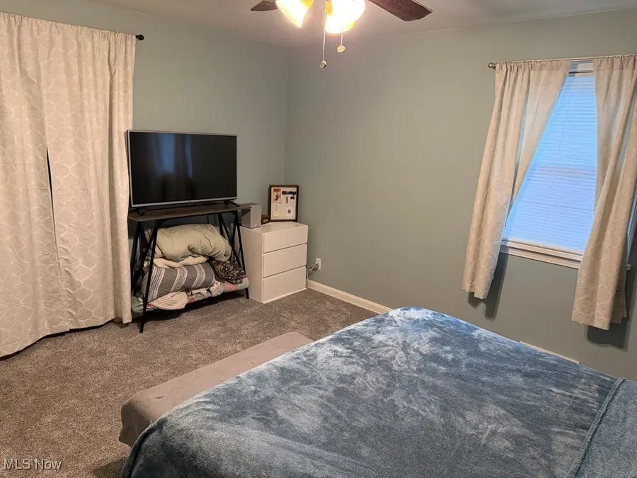 2745 Myrtle Nw Avenue, Canton, OH 44709 - Image #3