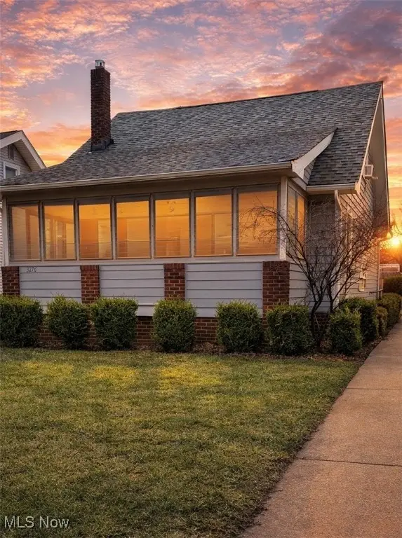 3276 W.130th Street, Cleveland, OH 44111 - Image #2