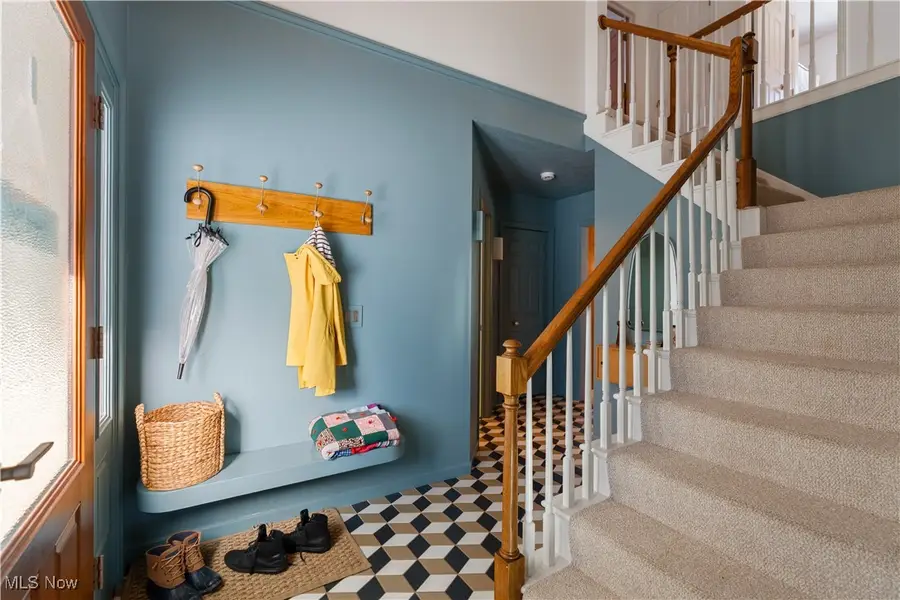 4057 Bramshaw Nw Road, Canton, OH 44718 - Image #2