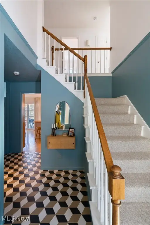 4057 Bramshaw Nw Road, Canton, OH 44718 - Image #3