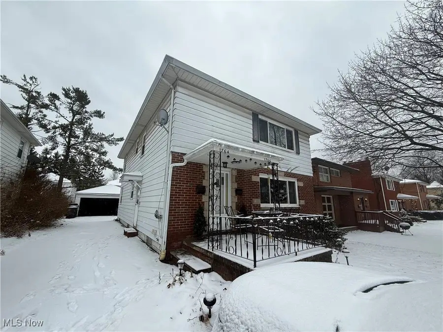 1764 Liberty Drive, Akron, OH 44313 - Image #3