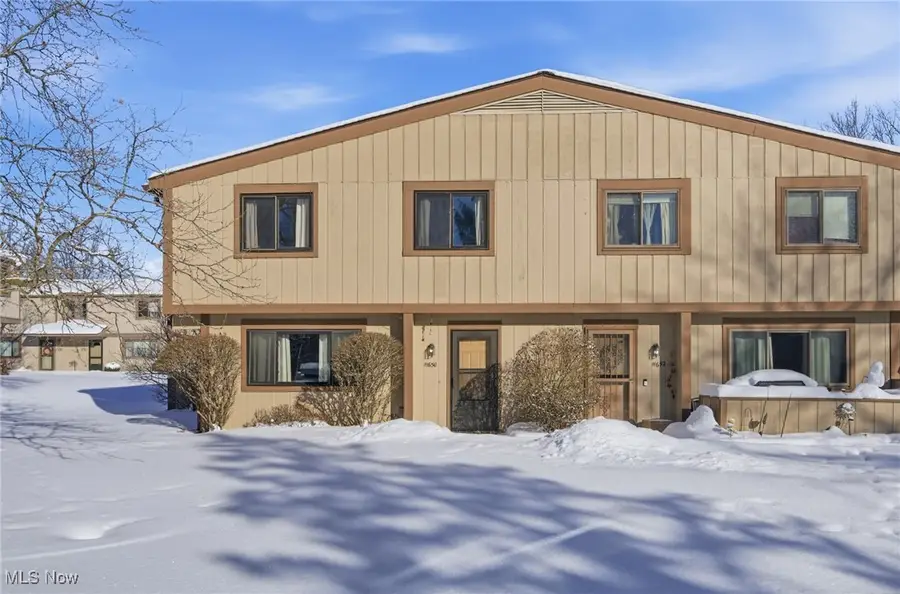 11650 Harbour Light Drive, North Royalton, OH 44133 - Image #3