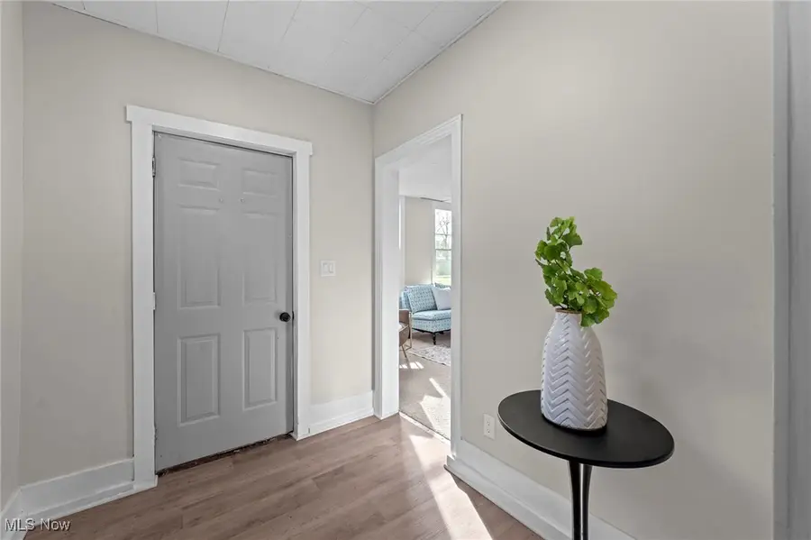 62 E High Street, Alliance, OH 44601 - Image #3