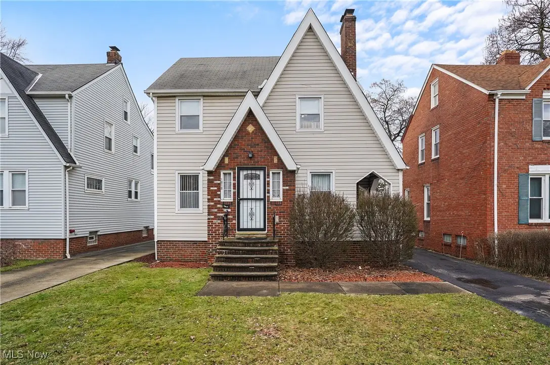 1898 Powell Avenue, Cleveland Heights, OH 44118 - Image #1