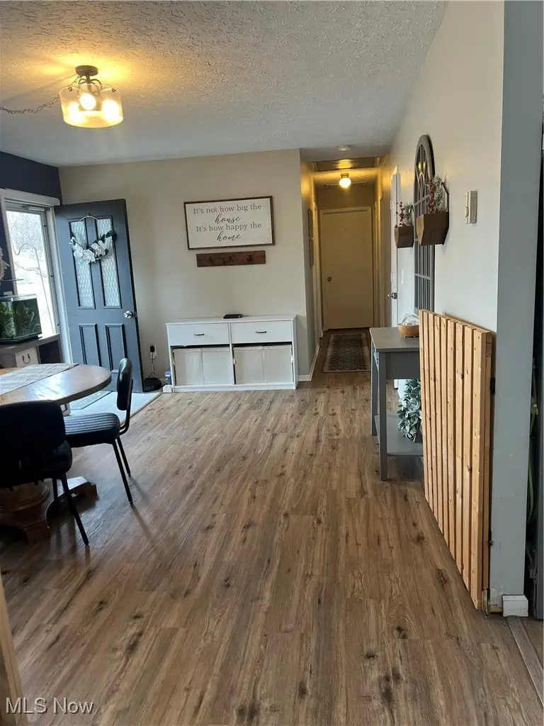 475 Carol Lane, Elyria, OH 44035 - Image #3