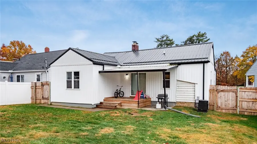 1825 Euclid Ave, Zanesville, OH 43701 - #2