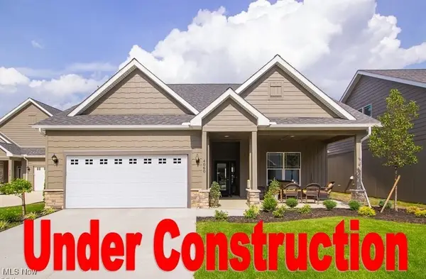 6029 Coventry Circle, Huron, OH 44839