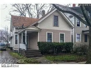 3196 W 46th Street, Cleveland, OH 44102