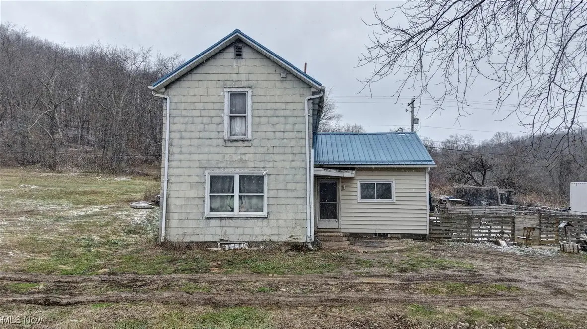 4980 Beagle Club Sw Road, Newcomerstown, OH 43832 - Image #1