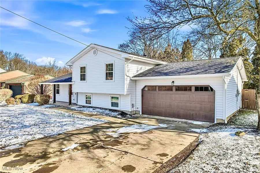 325 Nebraska Avenue, McDonald, OH 44437 - Image #3