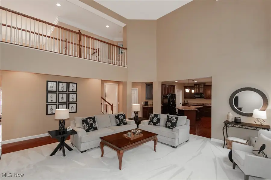 3121 Evans Way, Twinsburg, OH 44087 - Image #2