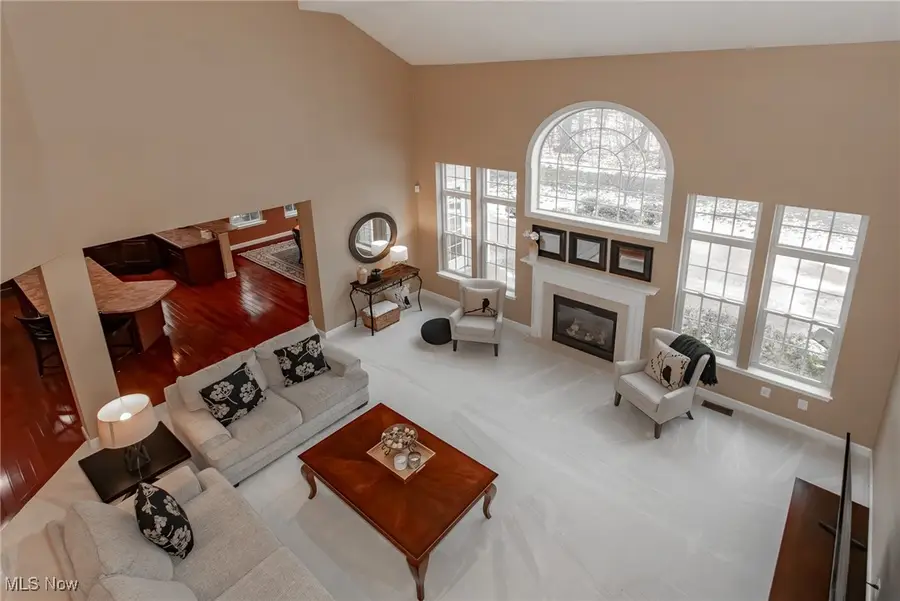 3121 Evans Way, Twinsburg, OH 44087 - Image #3