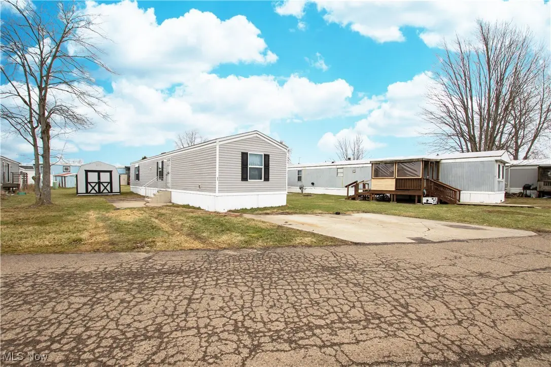 360 S Main Street #647, West Salem, OH 44287 - Image #1