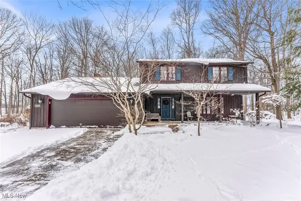 50902 Becker Road, Oberlin, OH 44074