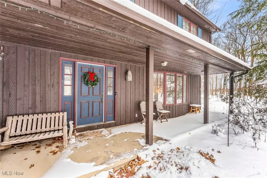 50902 Becker Road, Oberlin, OH 44074 - #3