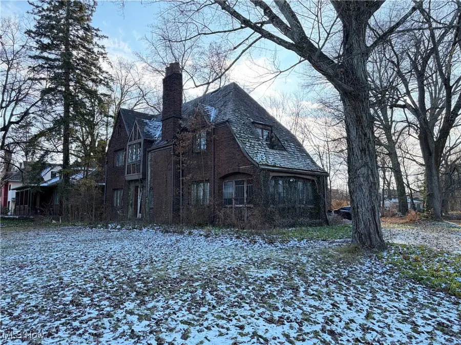 1660 5th Avenue, Youngstown, OH 44504 - Image #3