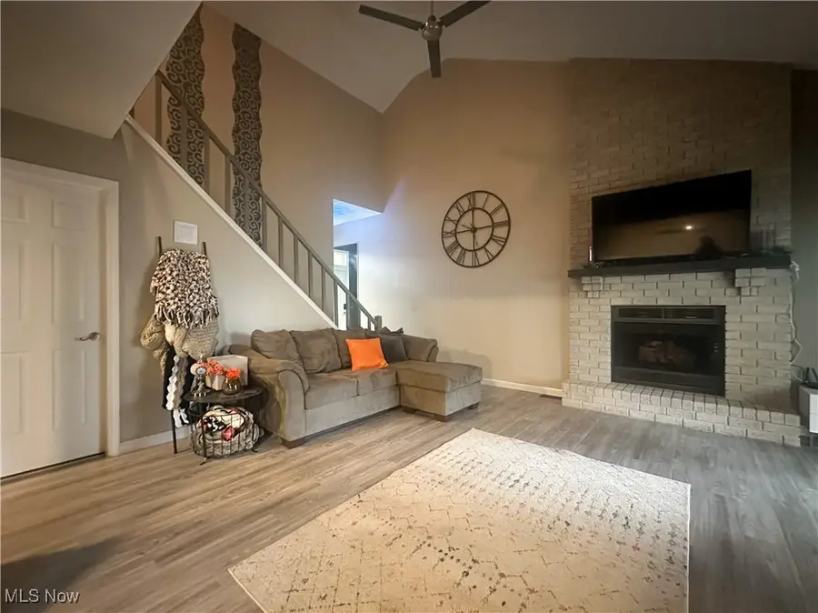 384 Fowler Street, Cortland, OH 44410 - Image #3