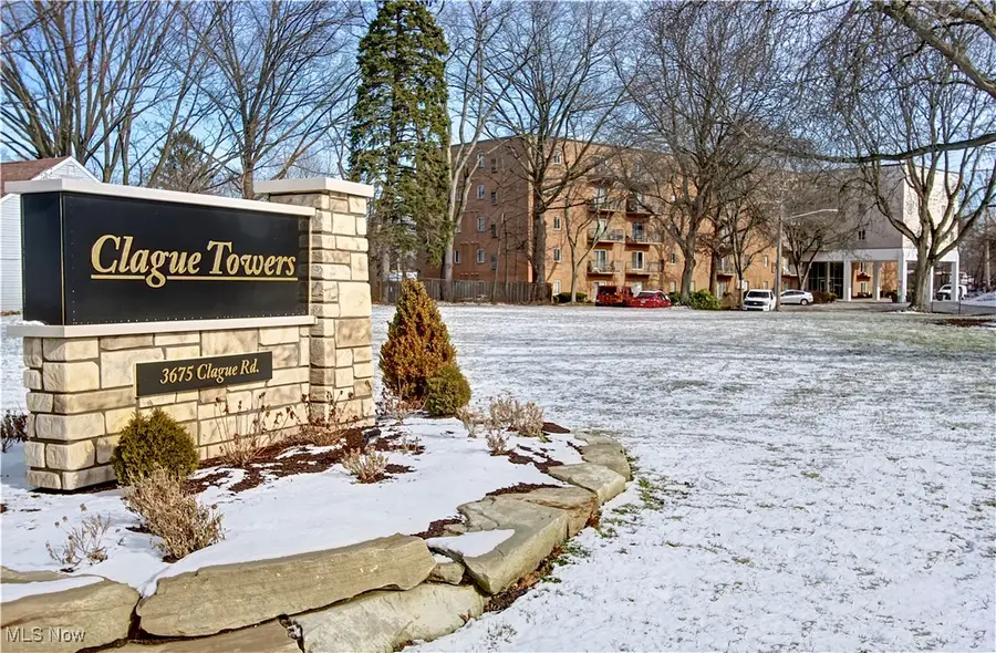 3675 Clague Road #216, North Olmsted, OH 44070 - Image #3