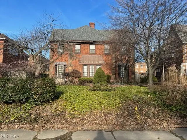 2915 Ludlow Road, Cleveland, OH 44120 - Image #2