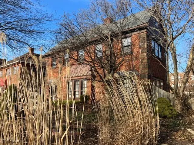2915 Ludlow Road, Cleveland, OH 44120 - Image #3