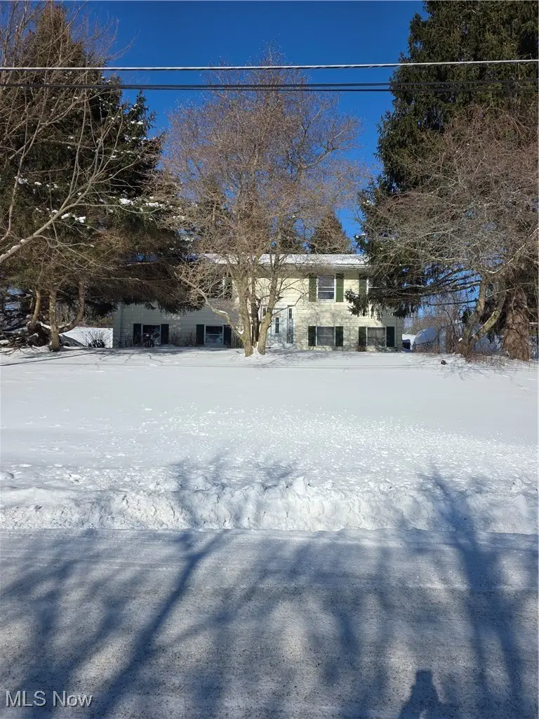 1267 Knickerbocker Circle, Ashtabula, OH 44004 - #3