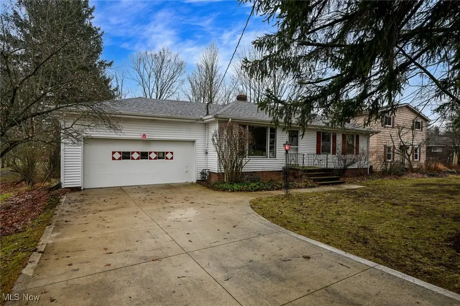 9051 Abbey Road, North Royalton, OH 44133 - Image #2