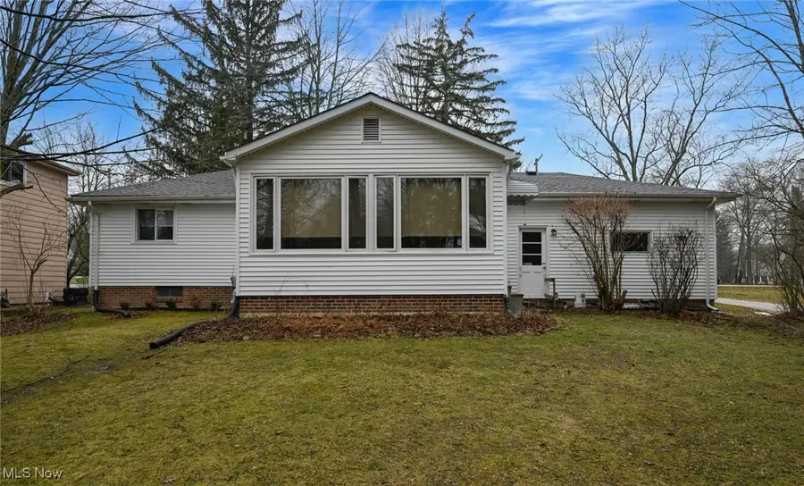 9051 Abbey Road, North Royalton, OH 44133 - Image #3