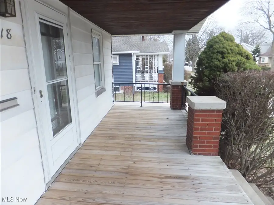 1718 Cook Avenue, Cleveland, OH 44109 - Image #2