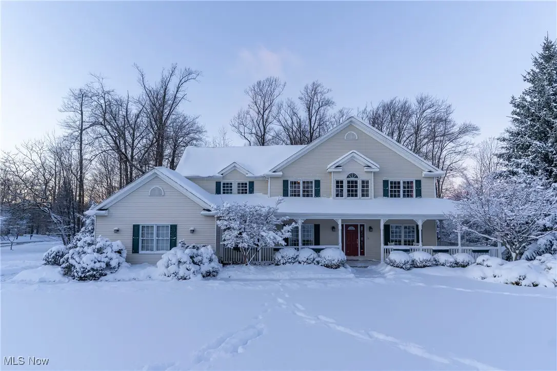 8955 Stoneybrook Drive, Broadview Heights, OH 44147 - Image #1