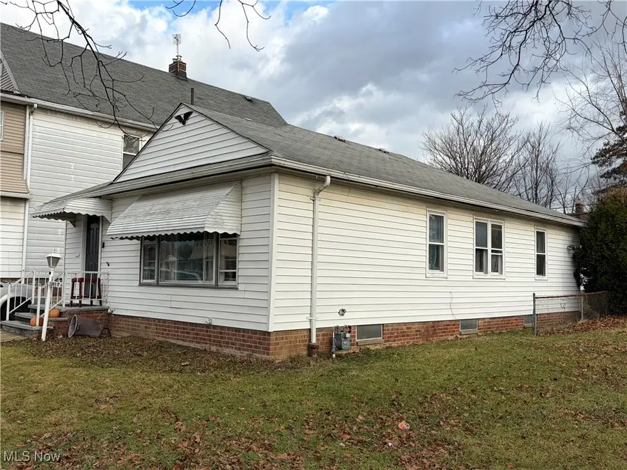 3895 E 151st Street, Cleveland, OH 44128 - Image #2