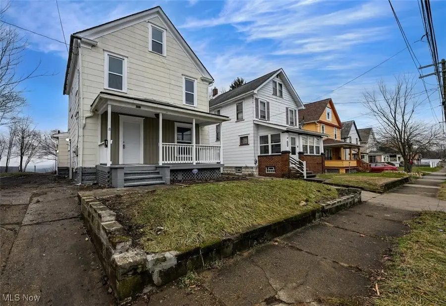 667 Elma Street, Akron, OH 44310 - Image #3