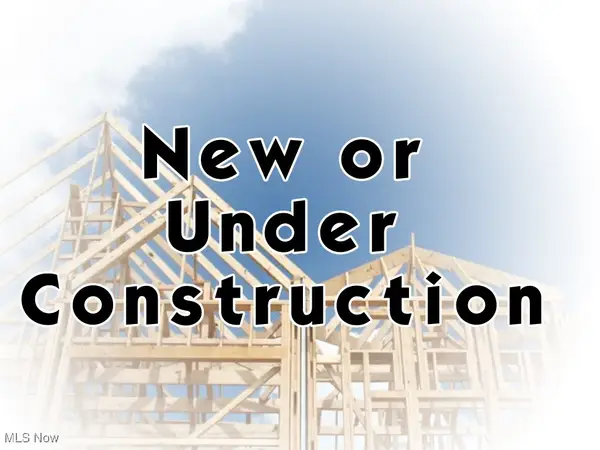 S/L 25 Devon Path, Medina, OH 44256