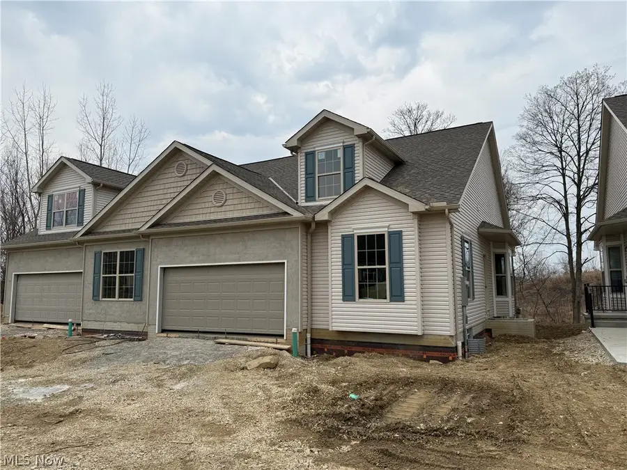 S/L 25 Devon Path, Medina, OH 44256 - #3