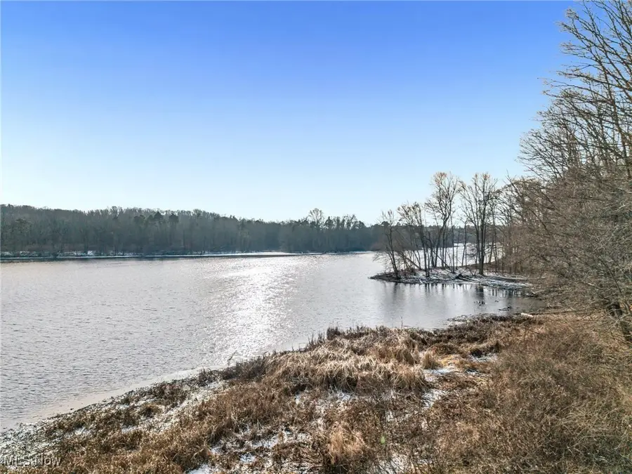 1556 Saxe Road, Mogadore, OH 44260 - Image #3