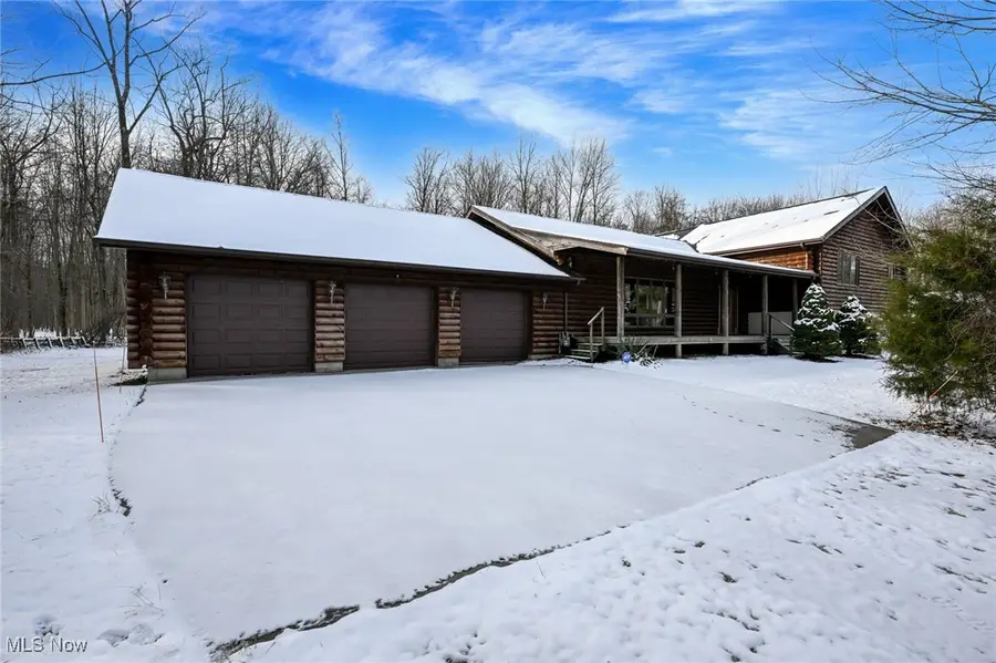 3870 Sleepy Hollow Road, Brunswick, OH 44212 - Image #3