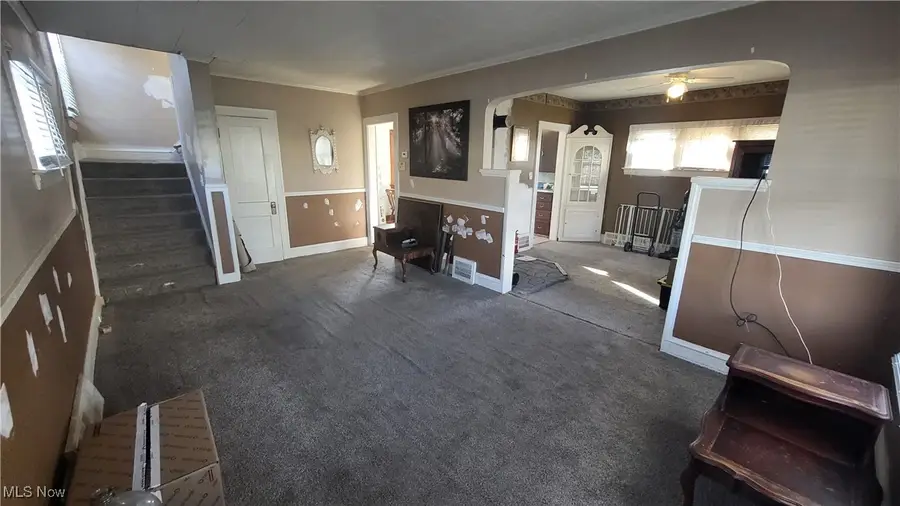 3807 Cecilia Avenue, Cleveland, OH 44109 - Image #3