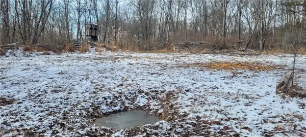 Sr 79, Warsaw, OH 43844