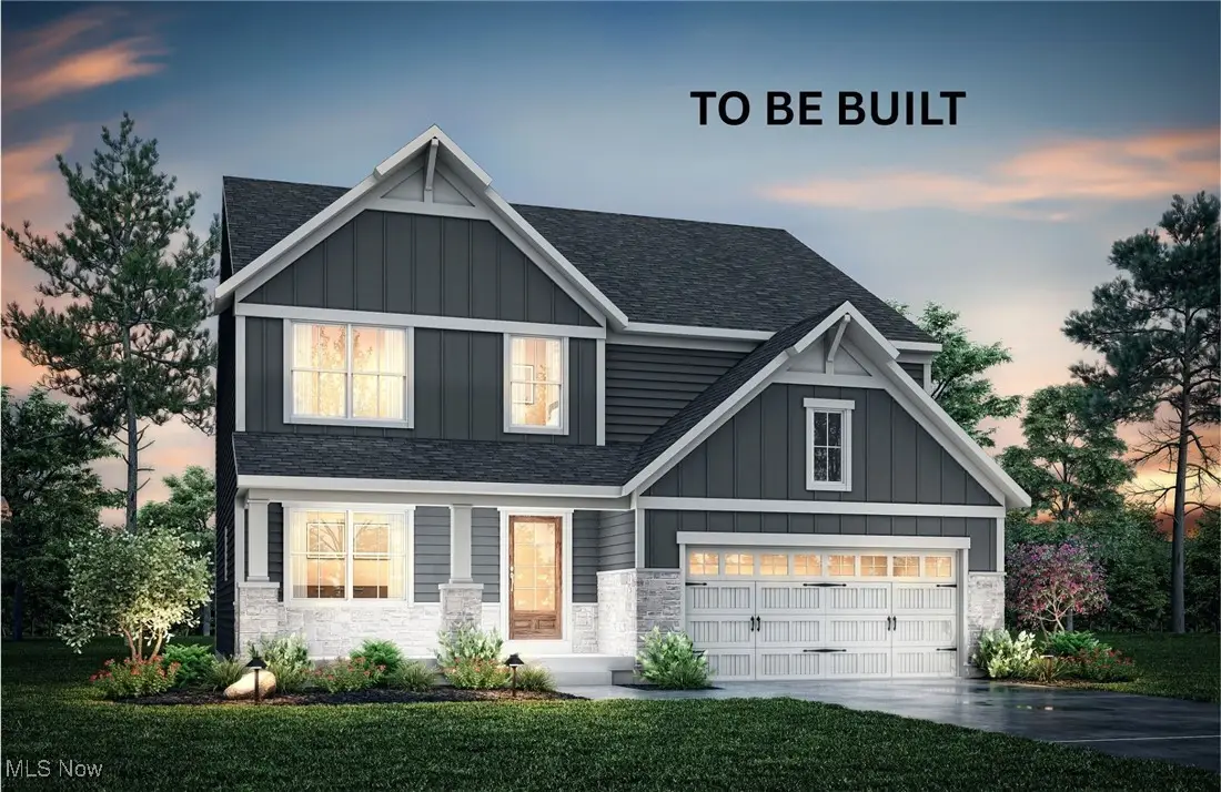 TBD Wooster Drive, Rocky River, OH 44116 - Image #1