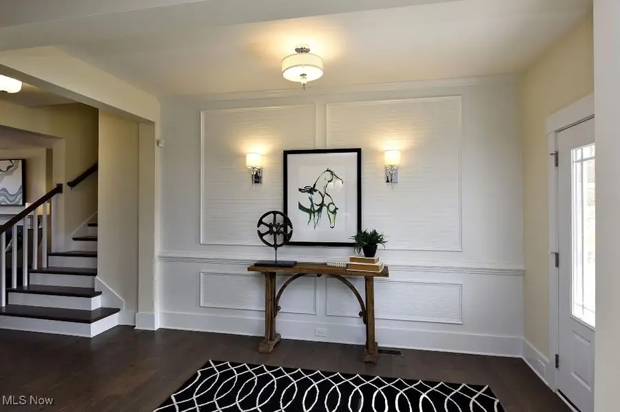 TBD Wooster Drive, Rocky River, OH 44116 - Image #2